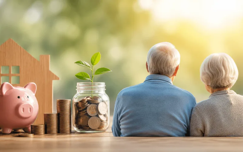 730/2026: Rimborsi fiscali ai pensionati a partire da Agosto