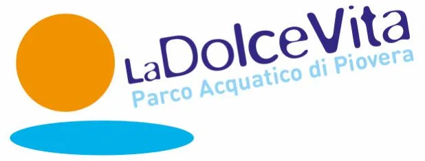 Convenzione Piscina La Dolce Vita di Alluvioni Piovera