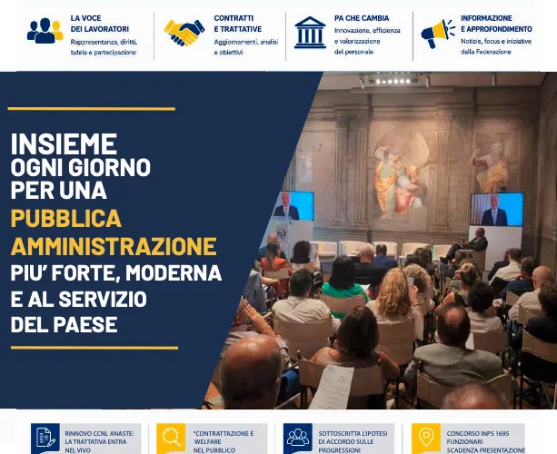 Luglio 2026