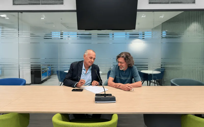 CCNL Funzioni Centrali 2025-2027: dal 7 Agosto é ufficialmente in vigore