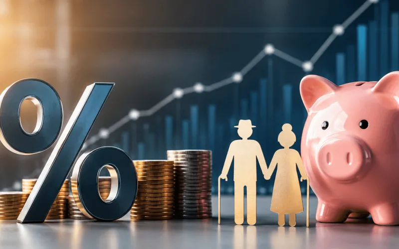 ISTAT: a Giugno 2026, Inflazione su base annua al 3%
