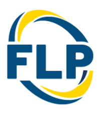 FLP